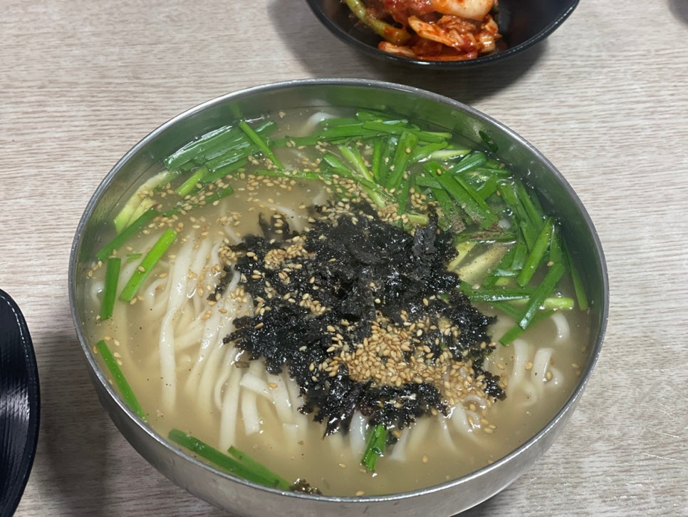 신성종합시장 이미지