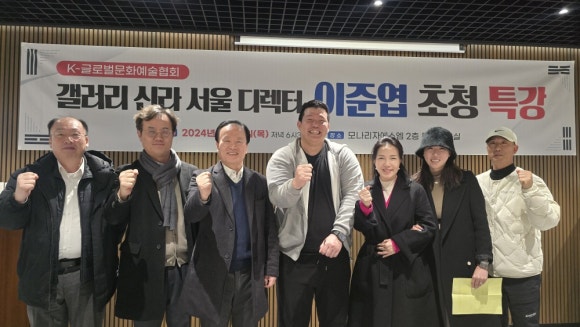 뷰티플랏 이미지