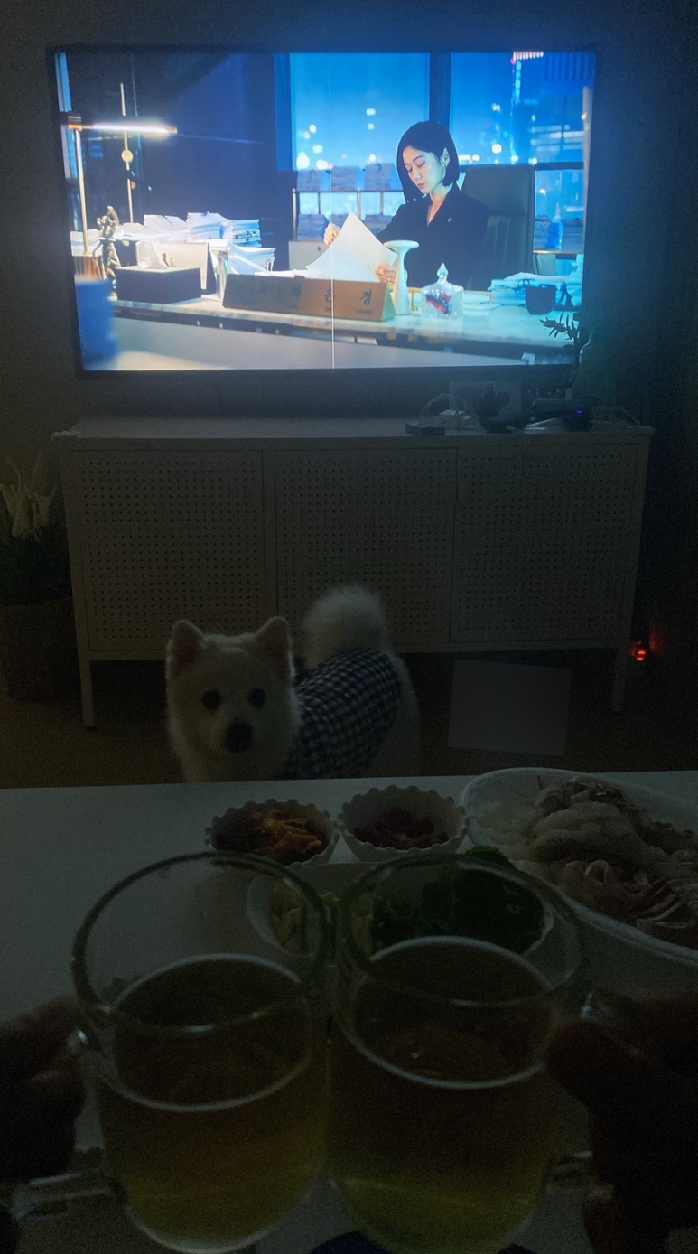 광안케렌시아 이미지