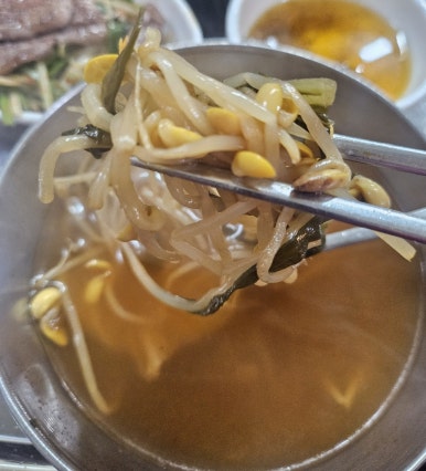 청양정육점 이미지