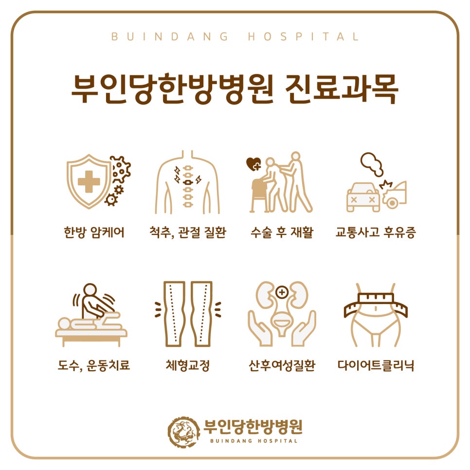 부인당한의원 이미지