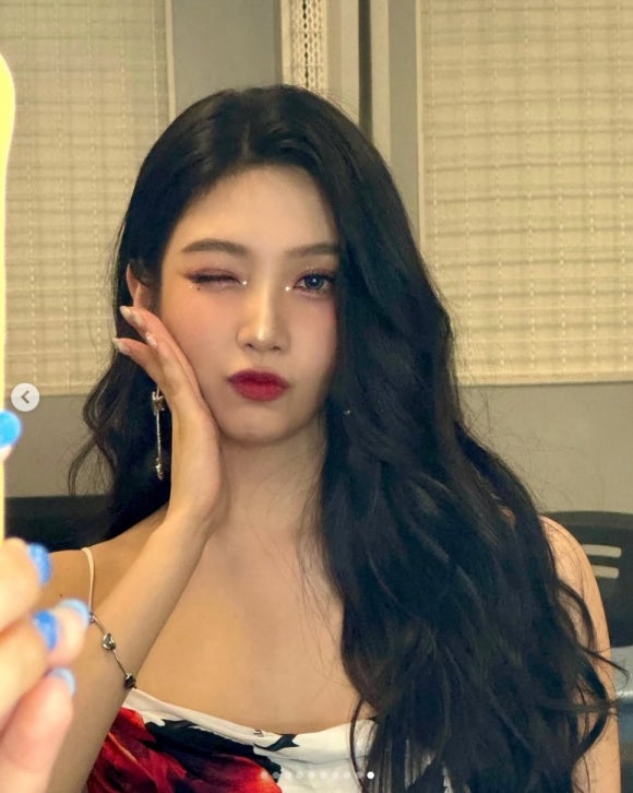 조이내추럴 이미지