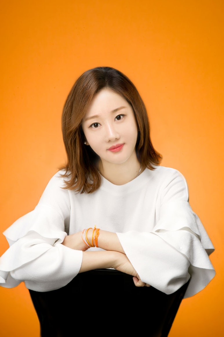 사진관나를담다 이미지