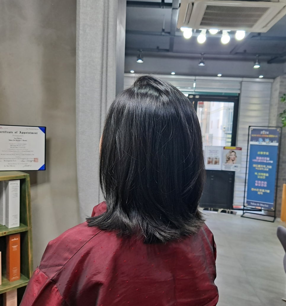 살롱드후 이미지