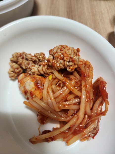 찜미락 이미지