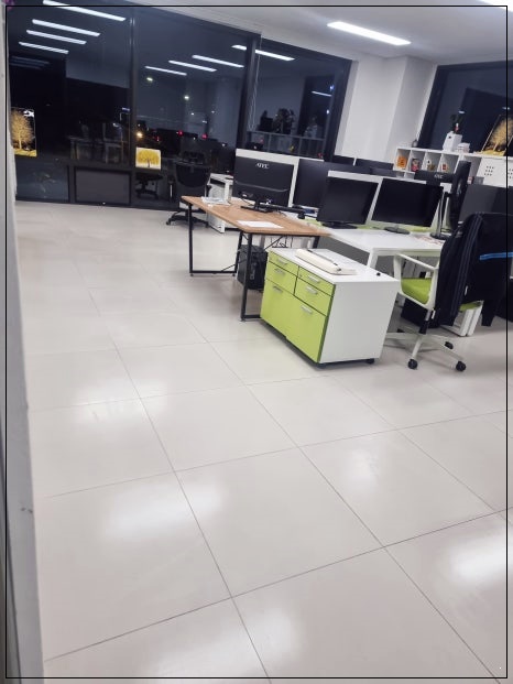 성실환경 이미지