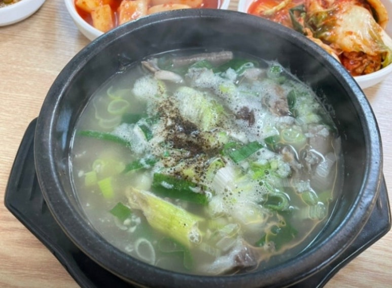 홍성한우 이미지