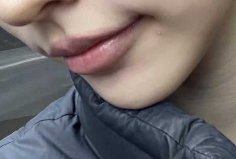 로바에의원 이미지