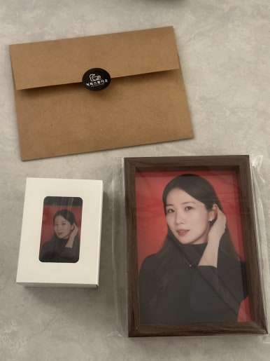 삼전사진관 이미지