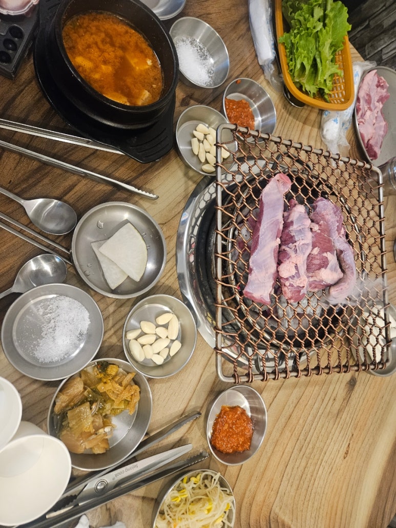 선운갈매기 이미지