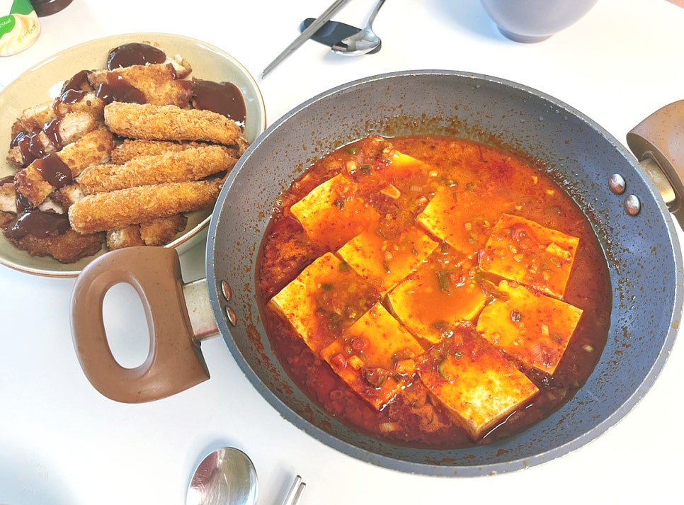 서석농업협동조합 이미지