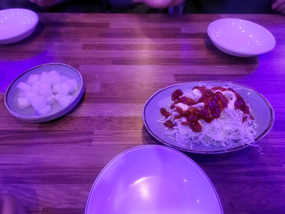 천리페리카나 이미지