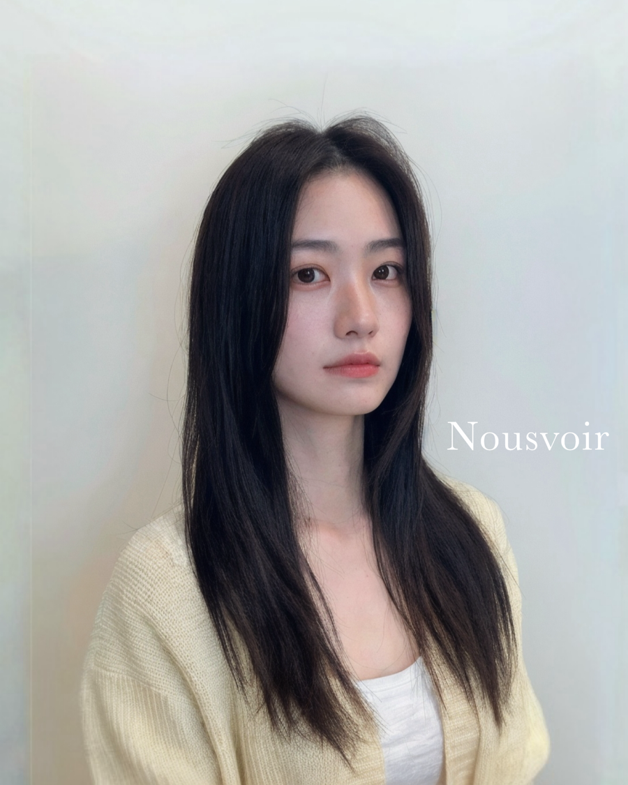 누브아 이미지