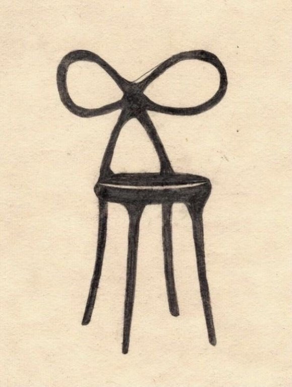 후다닭 이미지