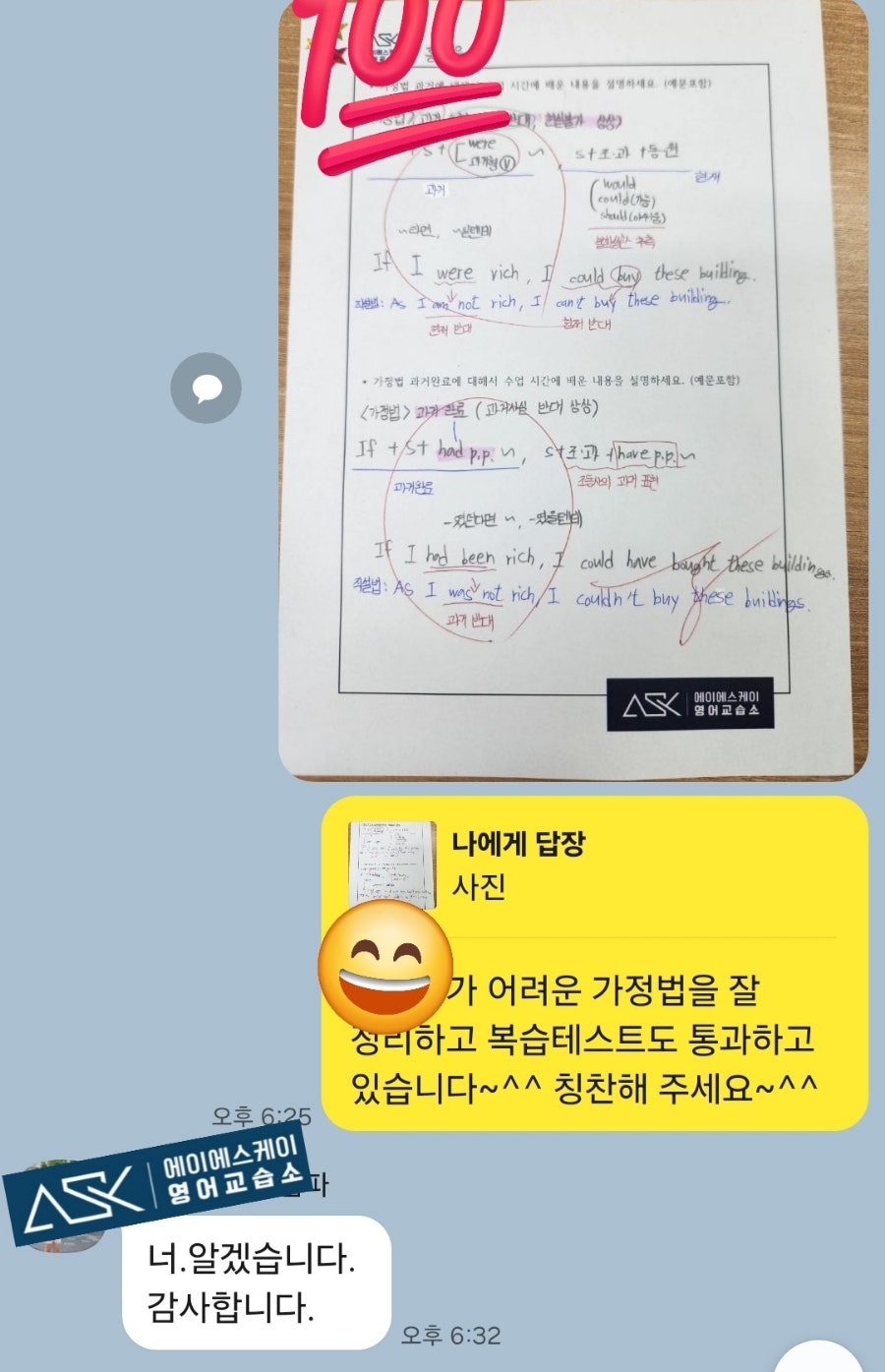 에이에스케이 이미지