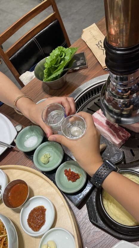 도다지 이미지