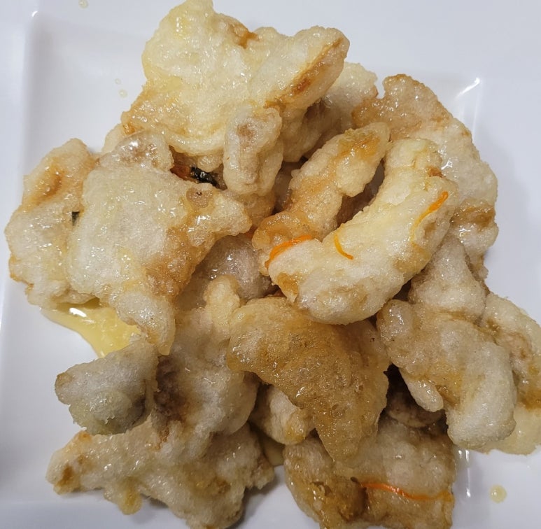 창성양갈비양꼬치 이미지