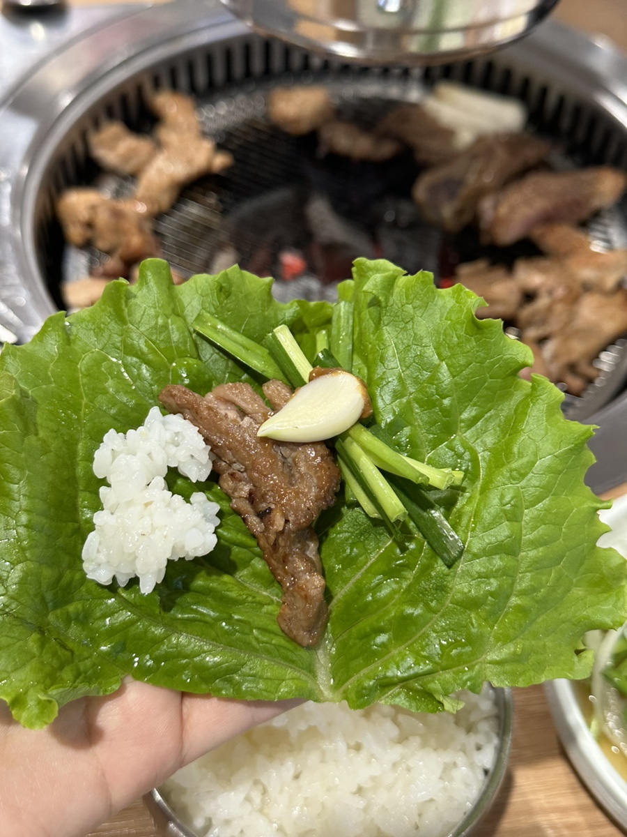 돈이돈이 이미지