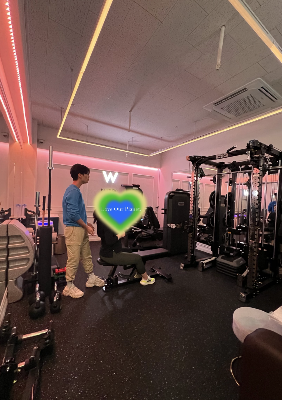 스튜디오더블유더블유 이미지