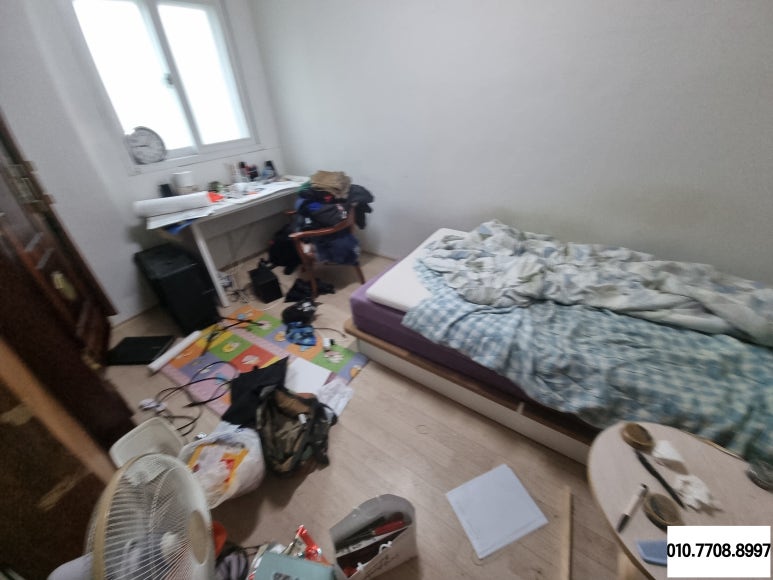 화천가구 이미지