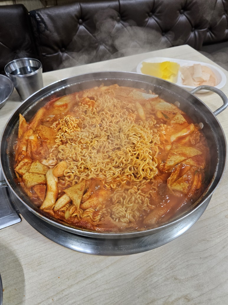 모두랑 이미지