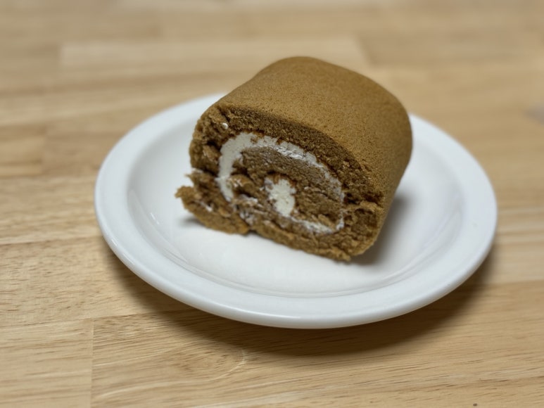 계산역빵집 이미지