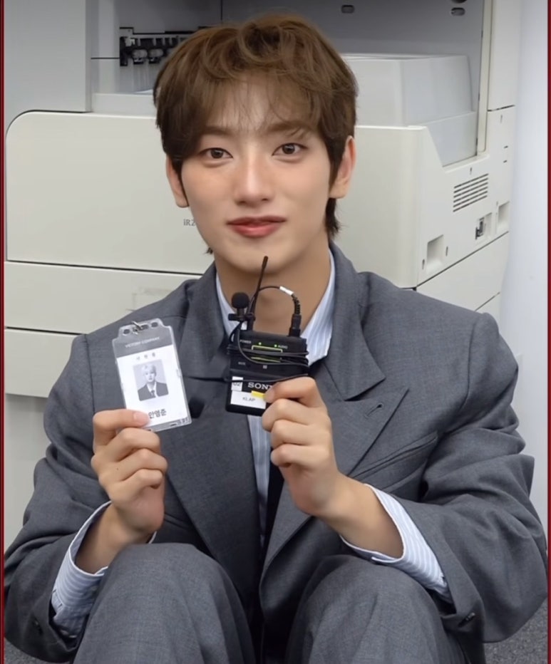 영준컴퍼니 이미지
