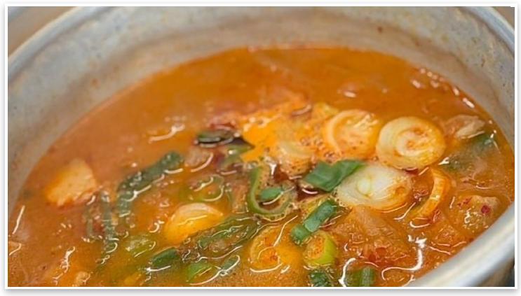 흑도고리 이미지
