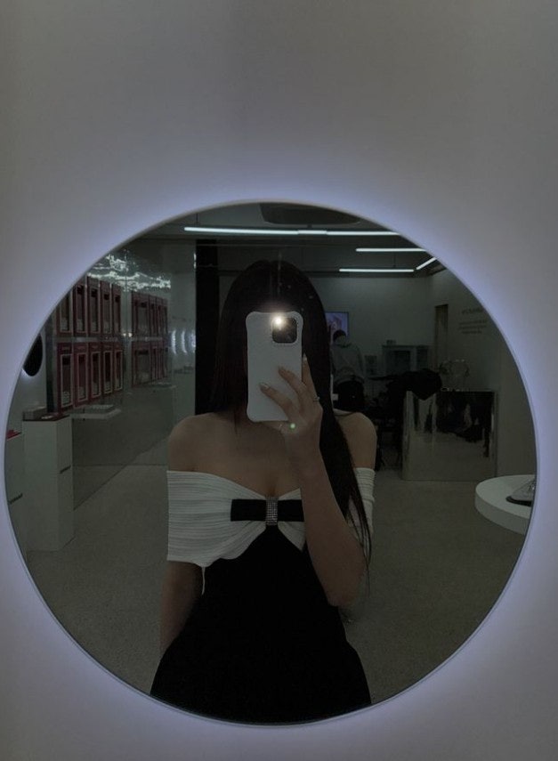 유나앤 이미지