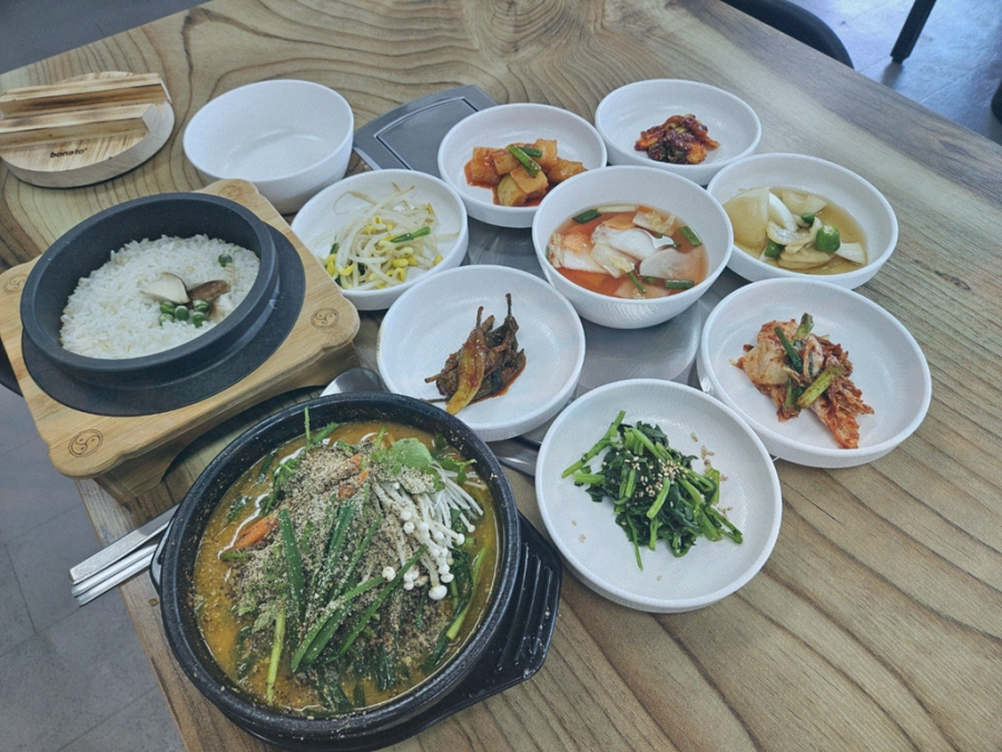 제주핫오리 이미지