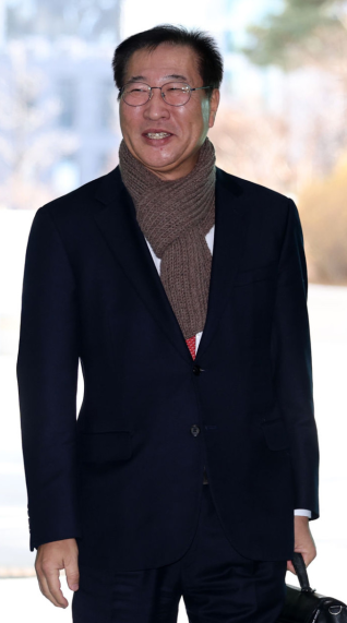 변호사장영수법률사무소 이미지