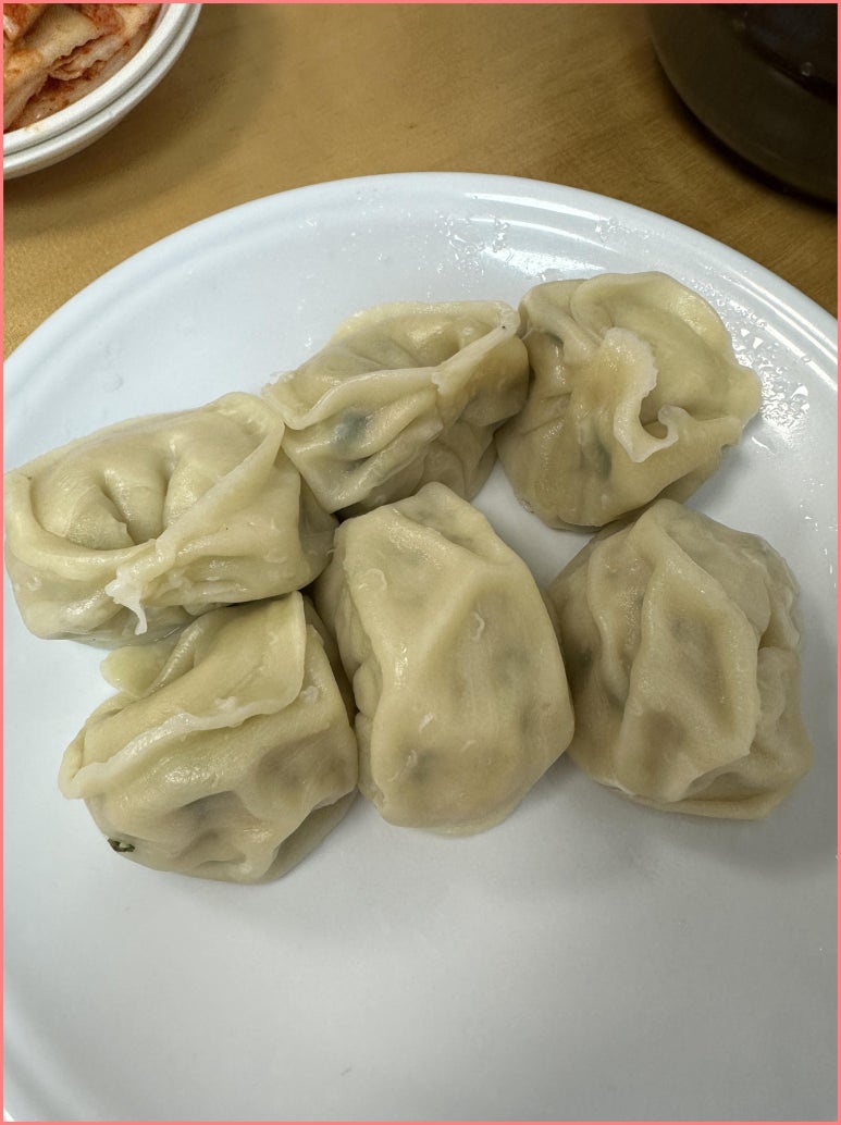 아차산면옥 이미지
