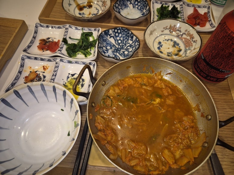 동경규동 이미지