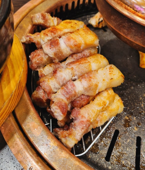 화포식당가재울뉴타운점 이미지
