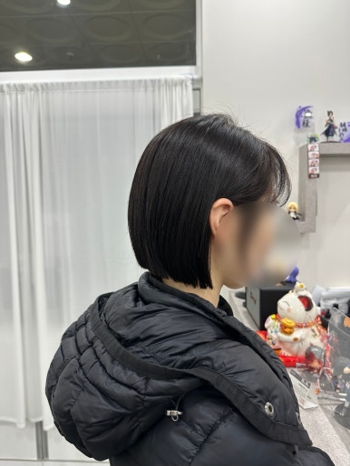 세온느헤어 이미지