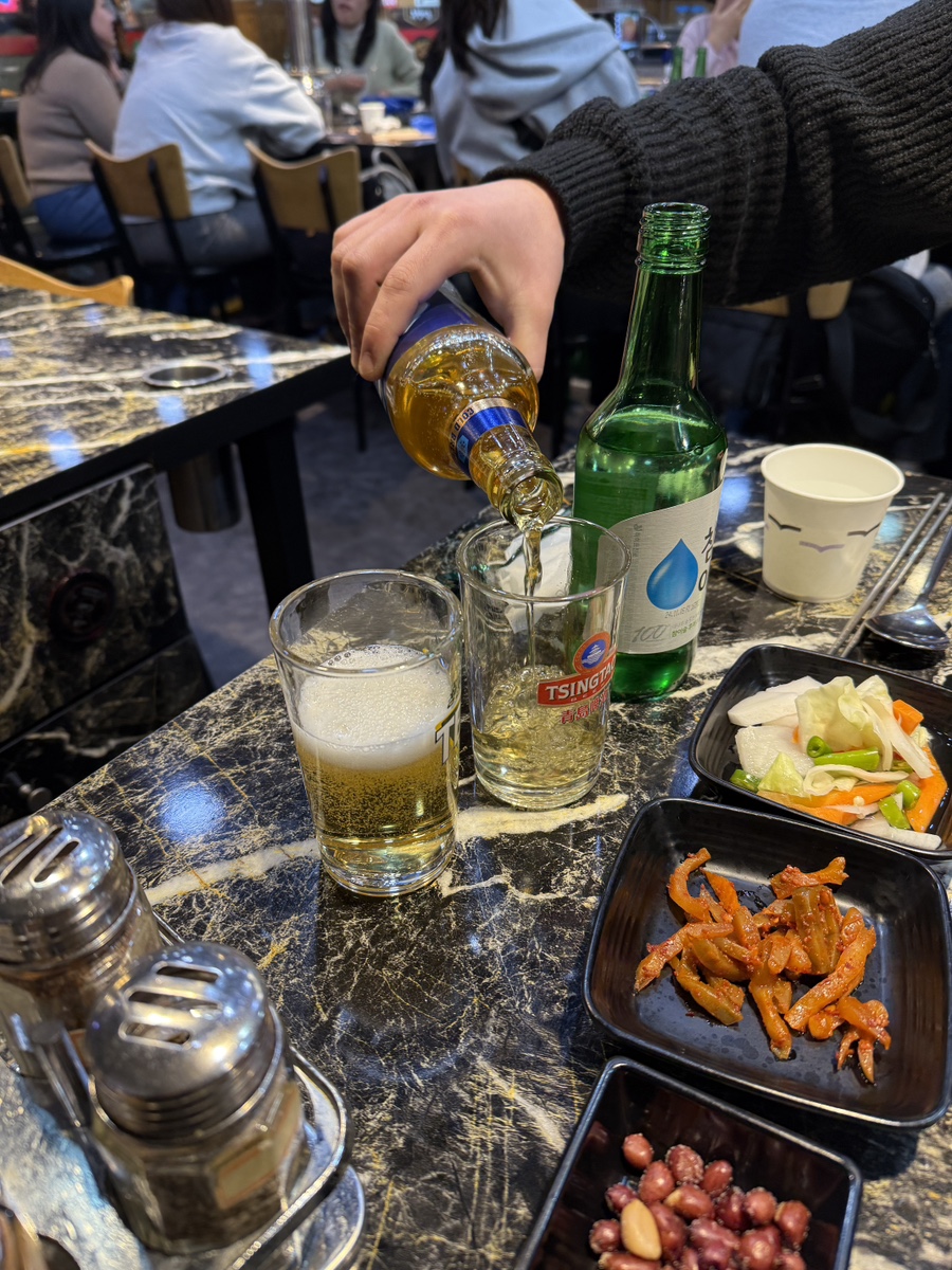 대명부양꼬치 이미지