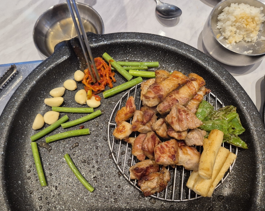 고집합 이미지