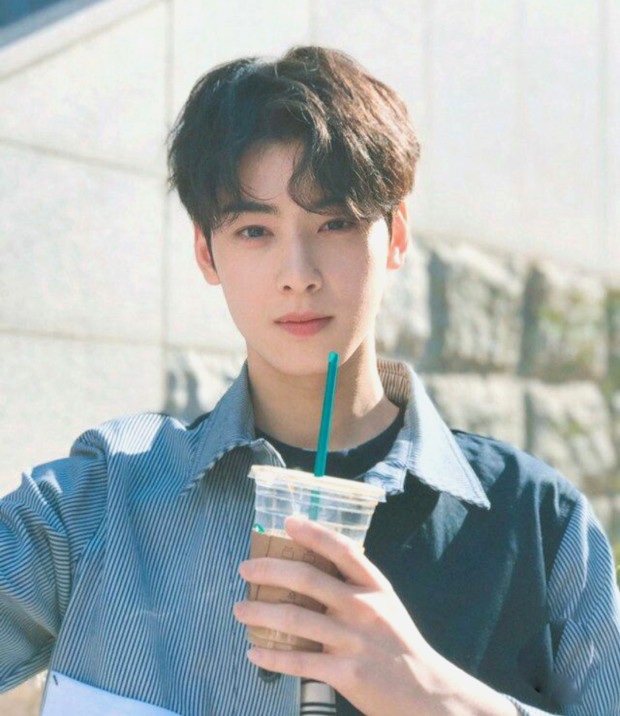 헤어파크 이미지