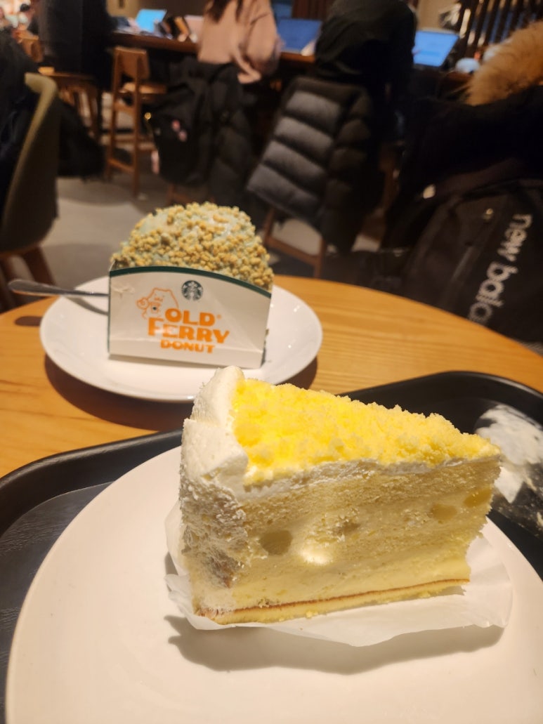 진안왕족발 이미지