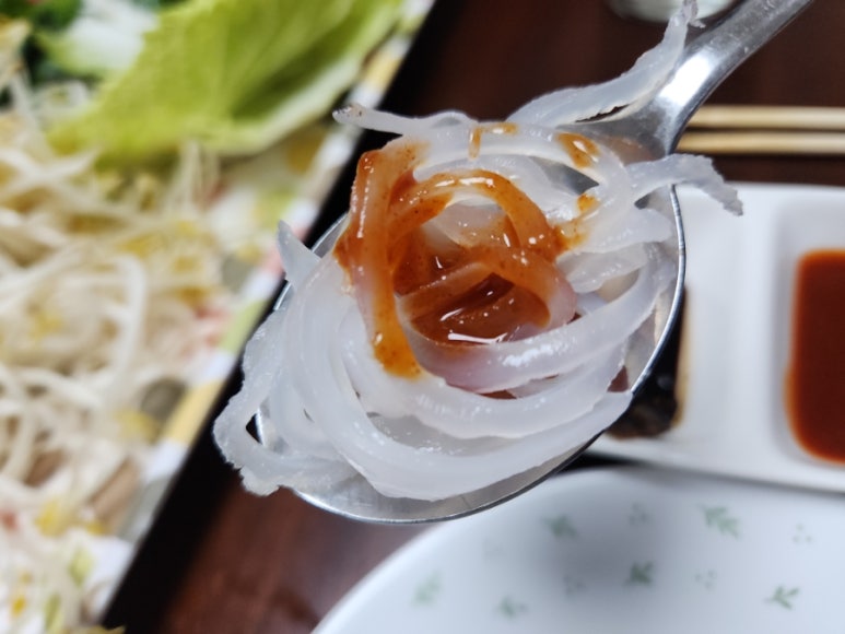 읍천회식당 이미지