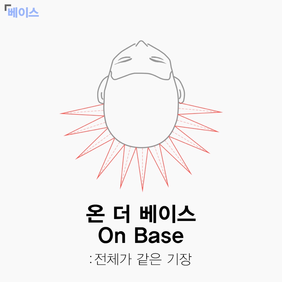 세마헤어 이미지