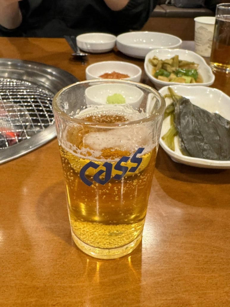 황제정육식당 이미지