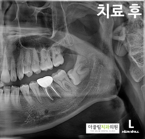 더끌림치과의원 이미지