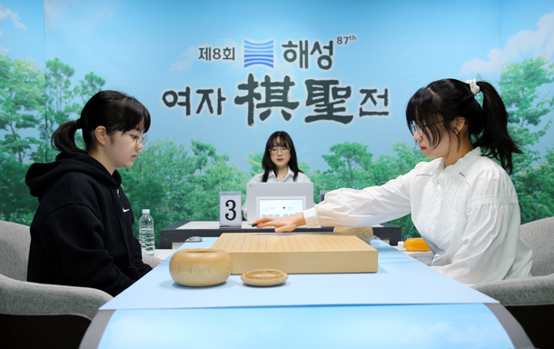 해성유리 이미지