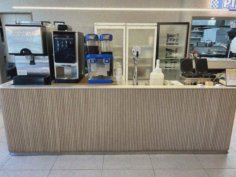피자보틀 이미지