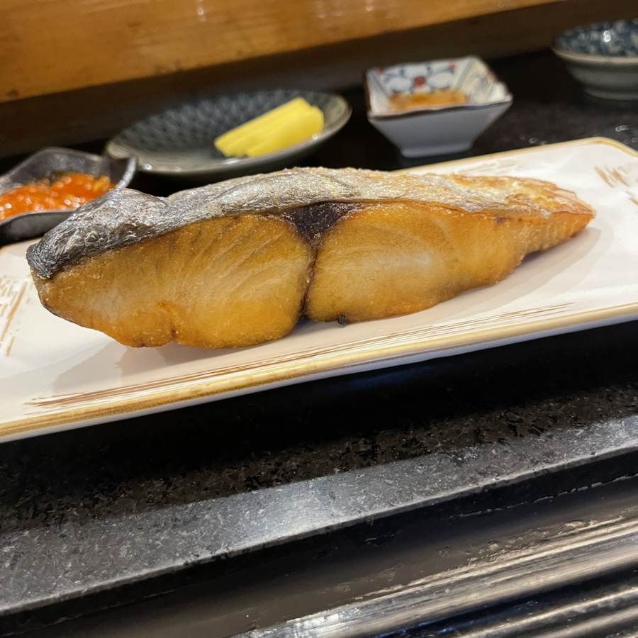 마라도참치 이미지