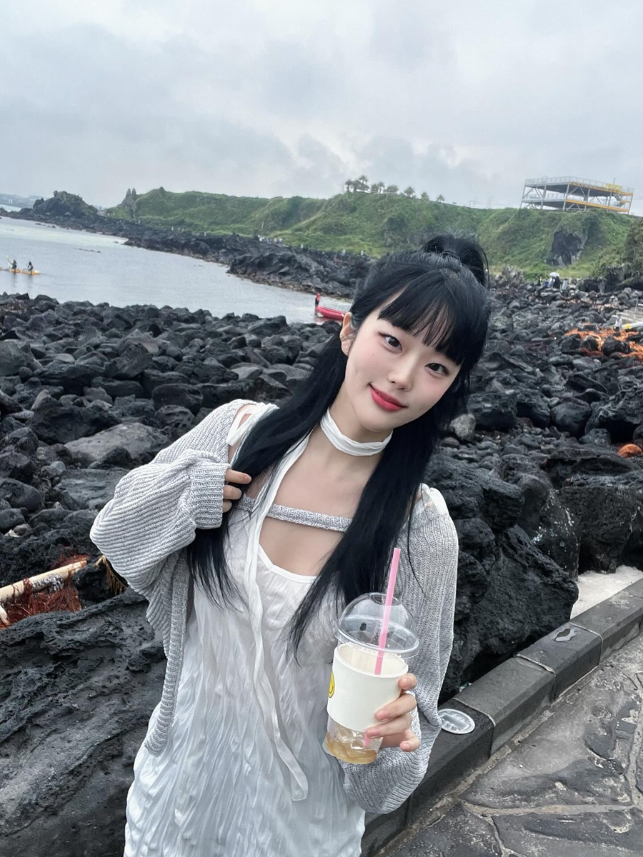 오브제이헤어 이미지