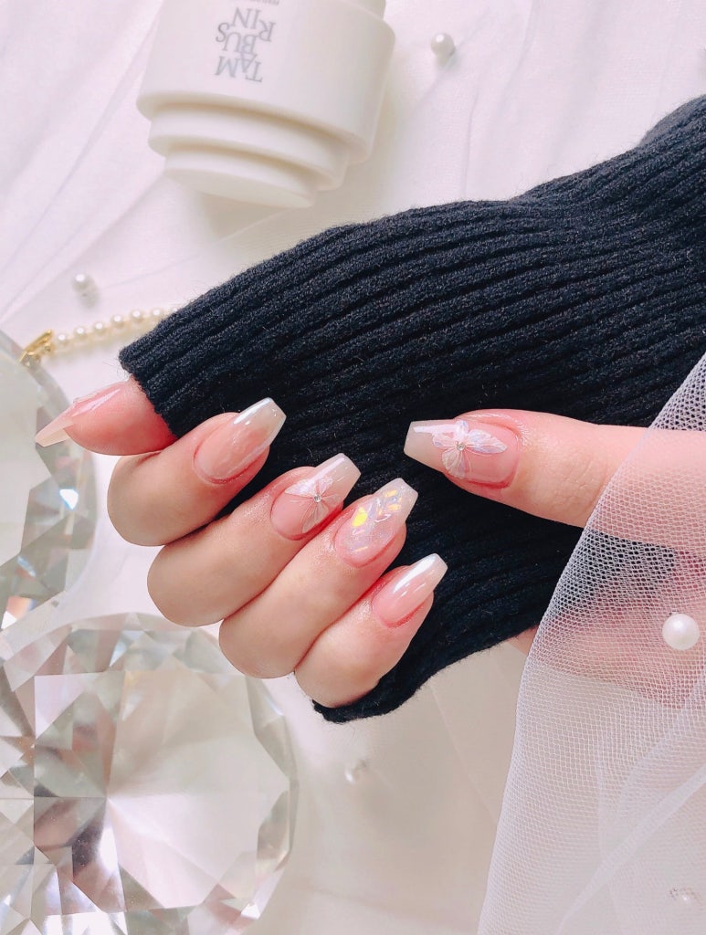 네일리브 이미지