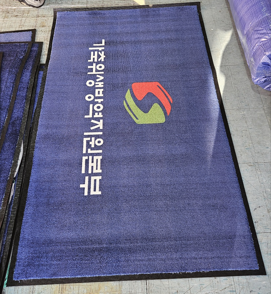 신광기업 이미지