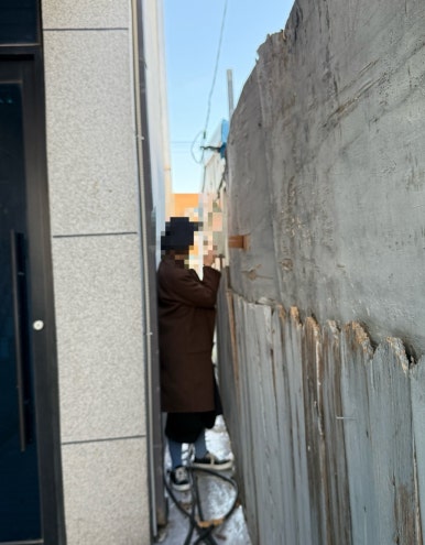 카페오느른 이미지